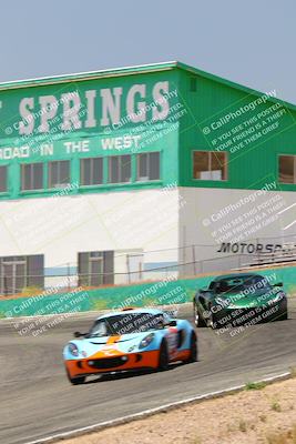 media/May-17-2023-Open Track Racing (Wed) [[9de06fa516]]/Blue/turn 4/